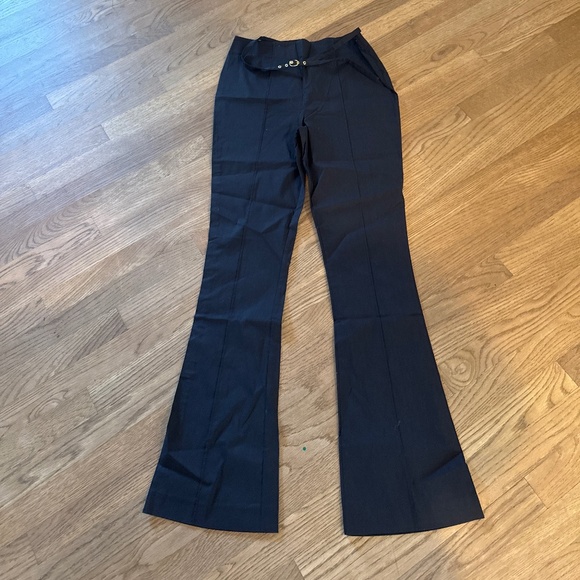 Lovers + Friends Pants - Lovers & Friends bootcut pants